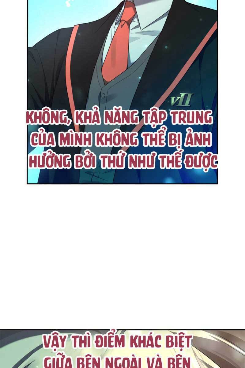 Đại pháp sư toàn năng chapter 20 - Upload bởi truyensieuhay.com