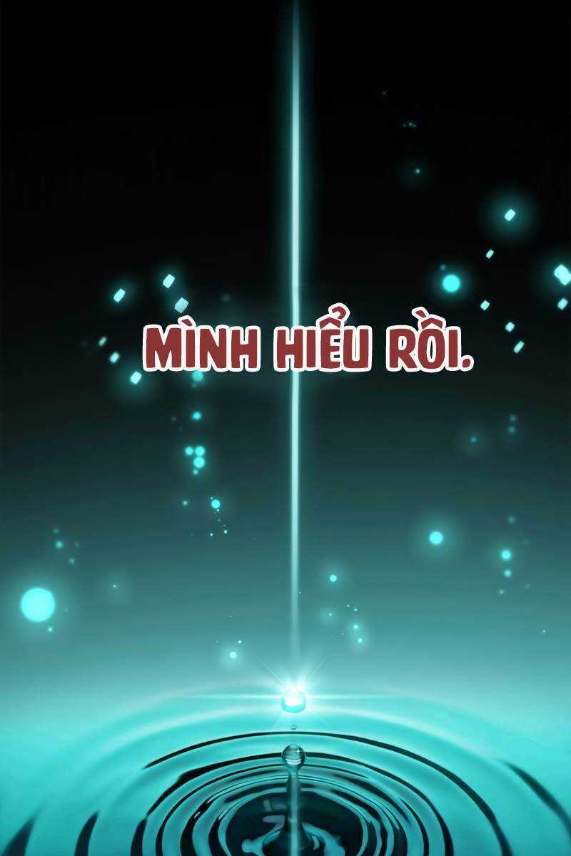 Đại pháp sư toàn năng chapter 20 - Upload bởi truyensieuhay.com