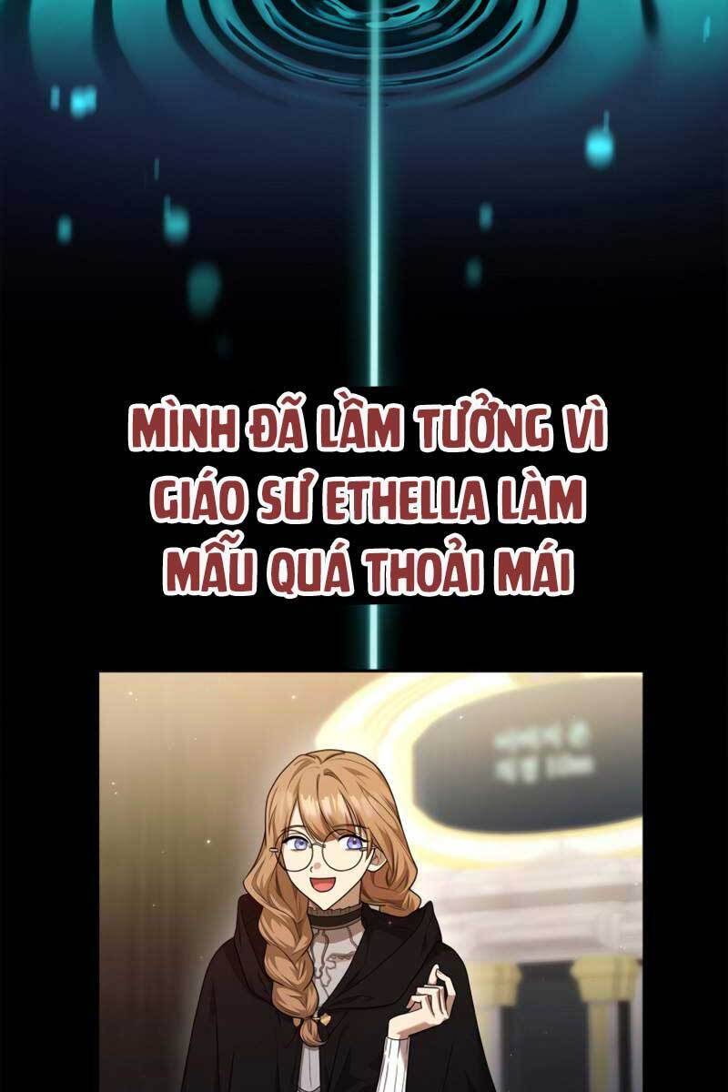 Đại pháp sư toàn năng chapter 20 - Upload bởi truyensieuhay.com