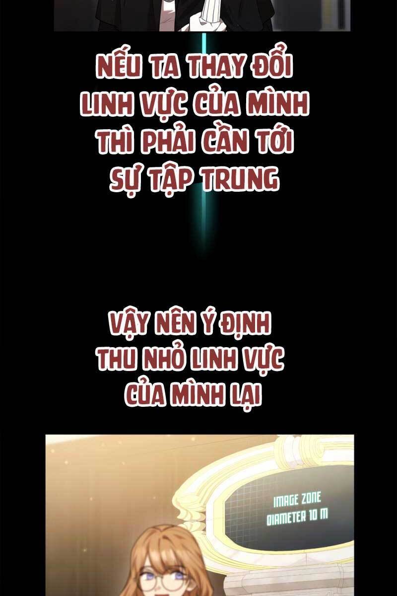 Đại pháp sư toàn năng chapter 20 - Upload bởi truyensieuhay.com
