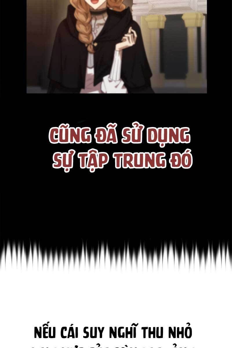Đại pháp sư toàn năng chapter 20 - Upload bởi truyensieuhay.com