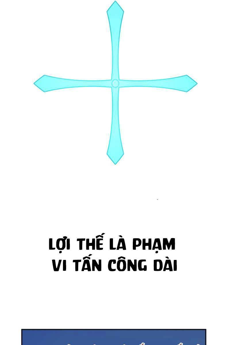 Đại pháp sư toàn năng chapter 20 - Upload bởi truyensieuhay.com