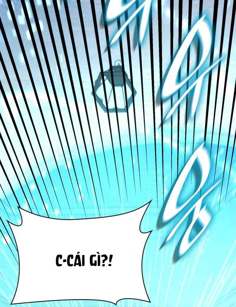 Đại pháp sư toàn năng chapter 20 - Upload bởi truyensieuhay.com
