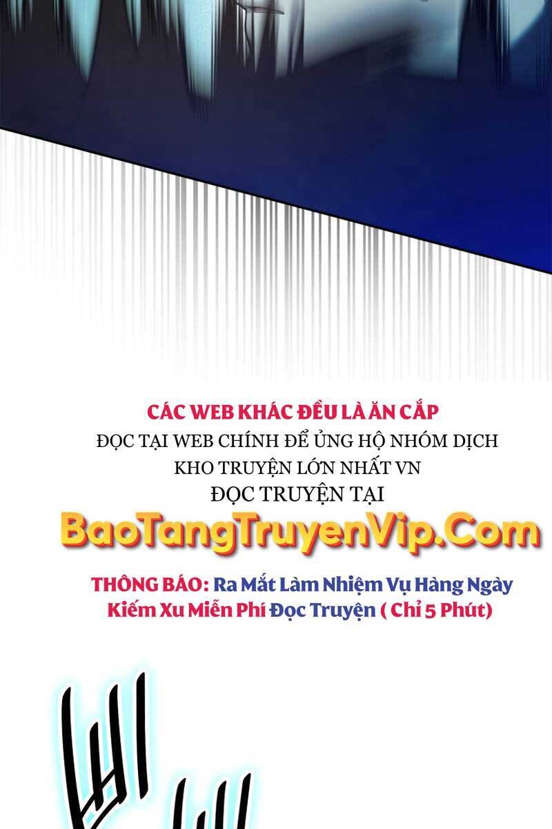 Đại pháp sư toàn năng chapter 20 - Upload bởi truyensieuhay.com