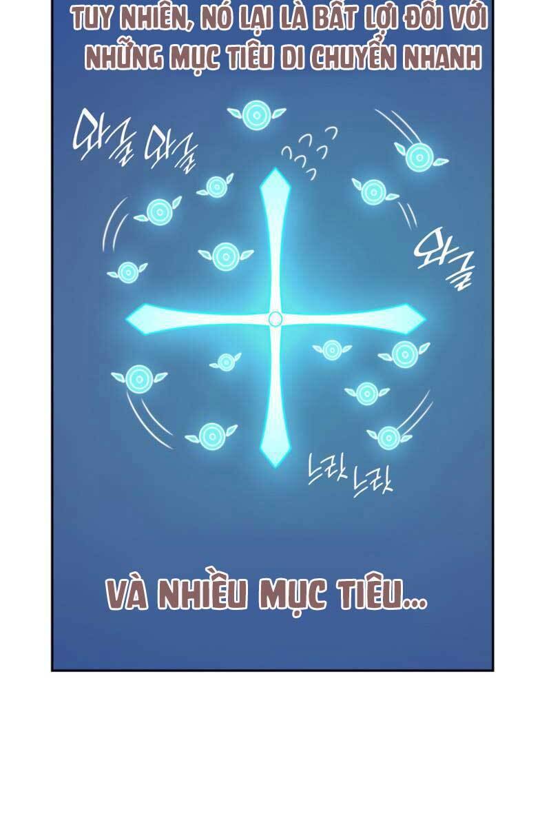 Đại pháp sư toàn năng chapter 20 - Upload bởi truyensieuhay.com