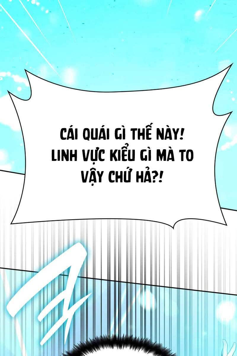 Đại pháp sư toàn năng chapter 20 - Upload bởi truyensieuhay.com