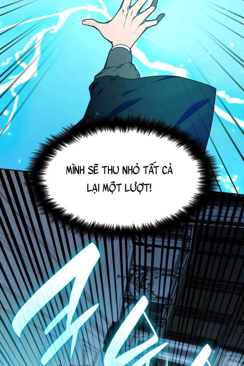 Đại pháp sư toàn năng chapter 20 - Upload bởi truyensieuhay.com