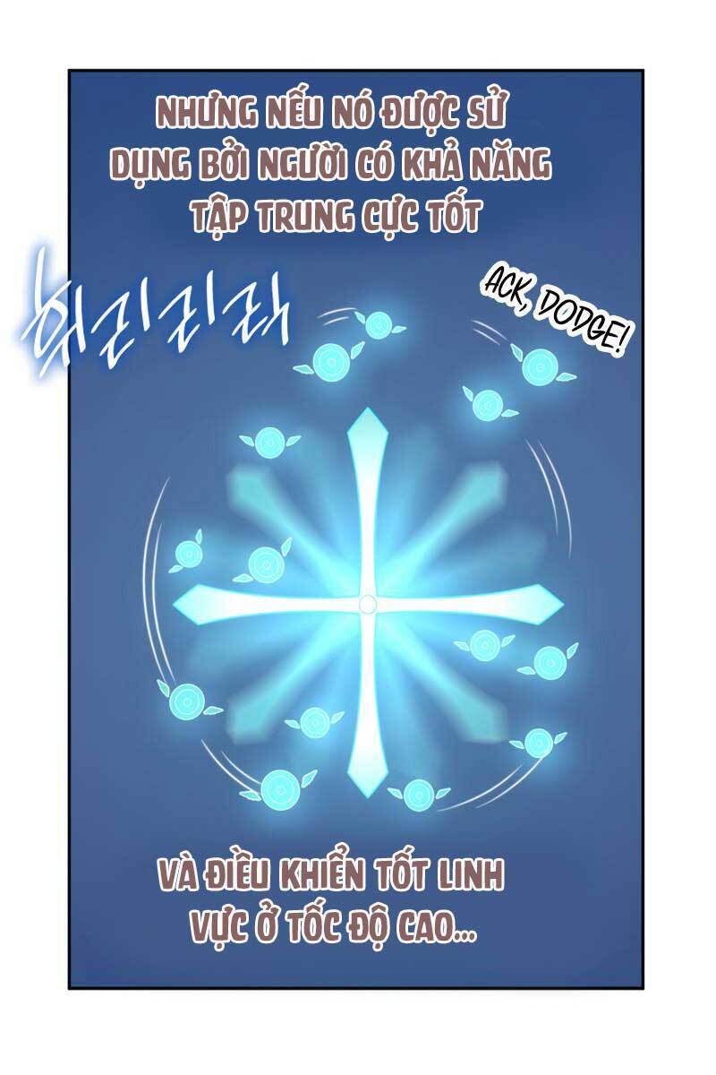 Đại pháp sư toàn năng chapter 20 - Upload bởi truyensieuhay.com