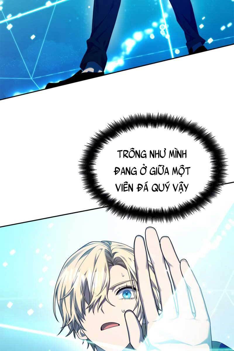 Đại pháp sư toàn năng chapter 20 - Upload bởi truyensieuhay.com