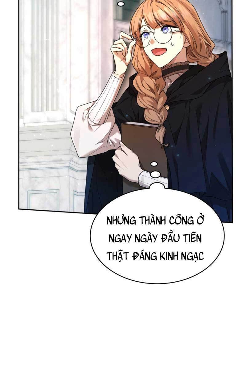 Đại pháp sư toàn năng chapter 20 - Upload bởi truyensieuhay.com