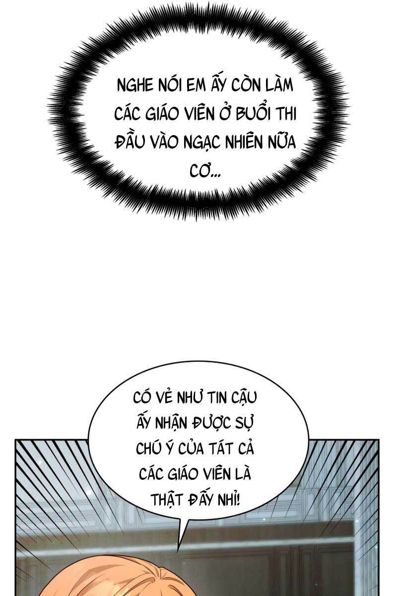 Đại pháp sư toàn năng chapter 20 - Upload bởi truyensieuhay.com