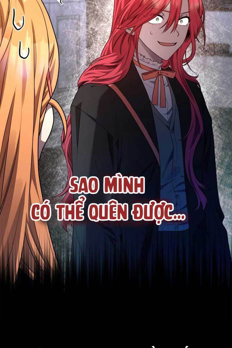 Đại pháp sư toàn năng chapter 20 - Upload bởi truyensieuhay.com