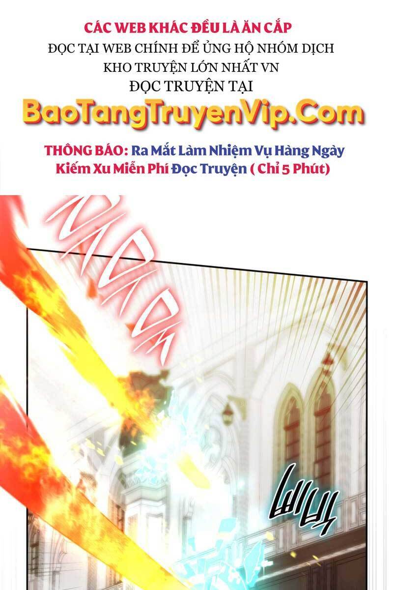 Đại pháp sư toàn năng chapter 20 - Upload bởi truyensieuhay.com