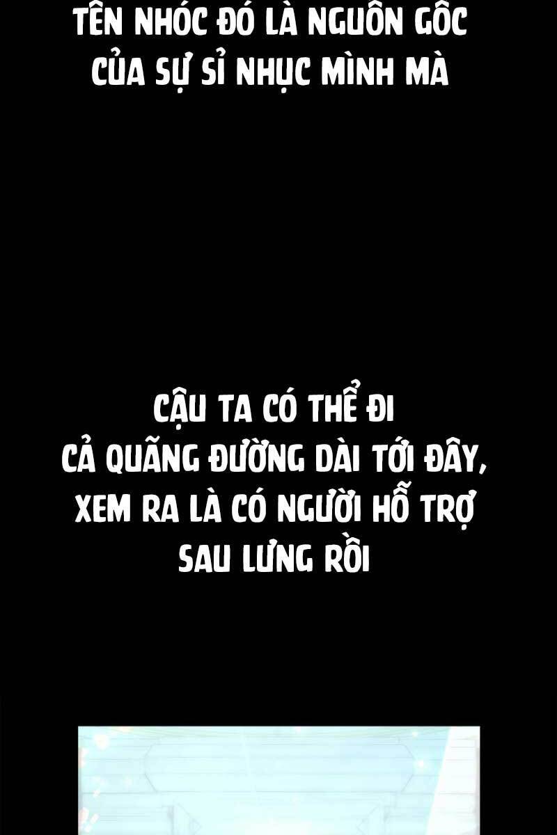 Đại pháp sư toàn năng chapter 20 - Upload bởi truyensieuhay.com