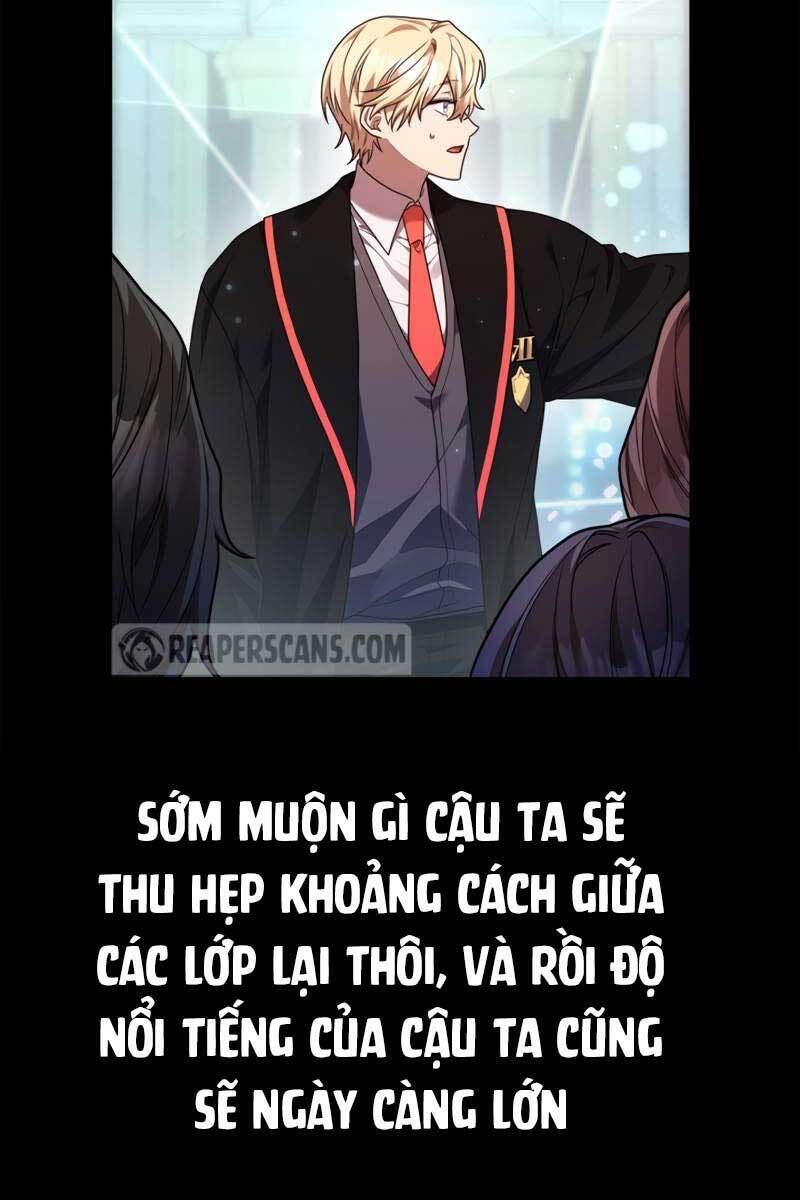 Đại pháp sư toàn năng chapter 20 - Upload bởi truyensieuhay.com