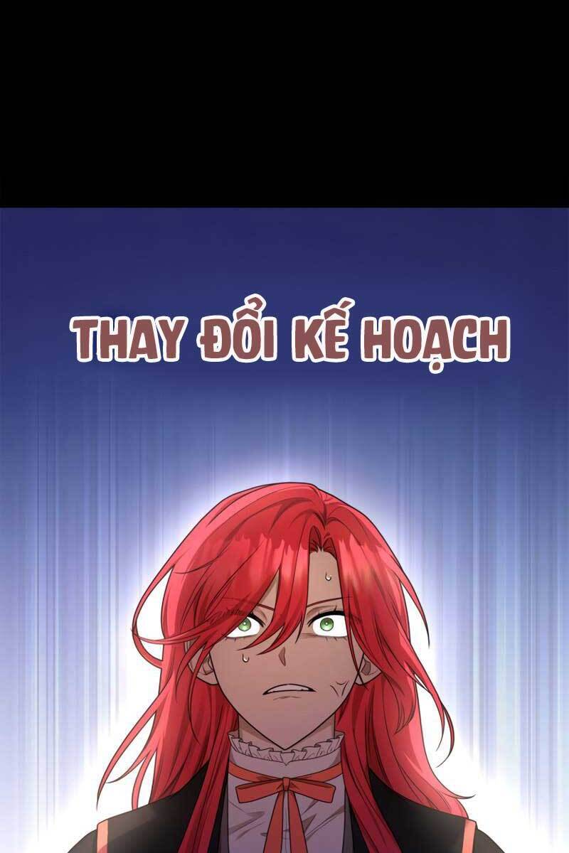 Đại pháp sư toàn năng chapter 20 - Upload bởi truyensieuhay.com