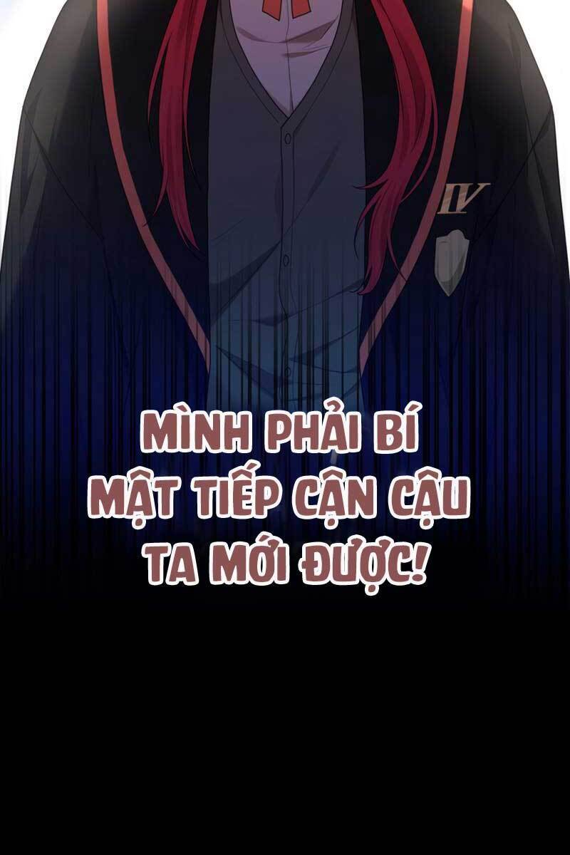 Đại pháp sư toàn năng chapter 20 - Upload bởi truyensieuhay.com