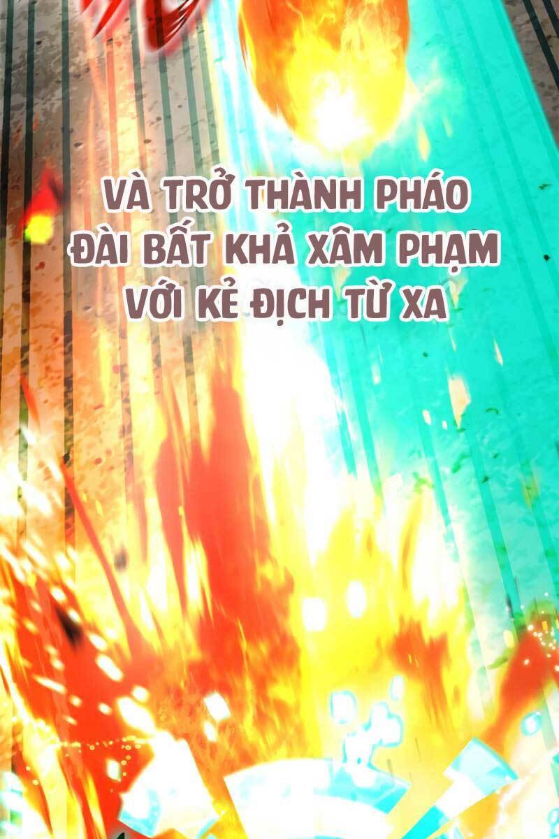 Đại pháp sư toàn năng chapter 20 - Upload bởi truyensieuhay.com