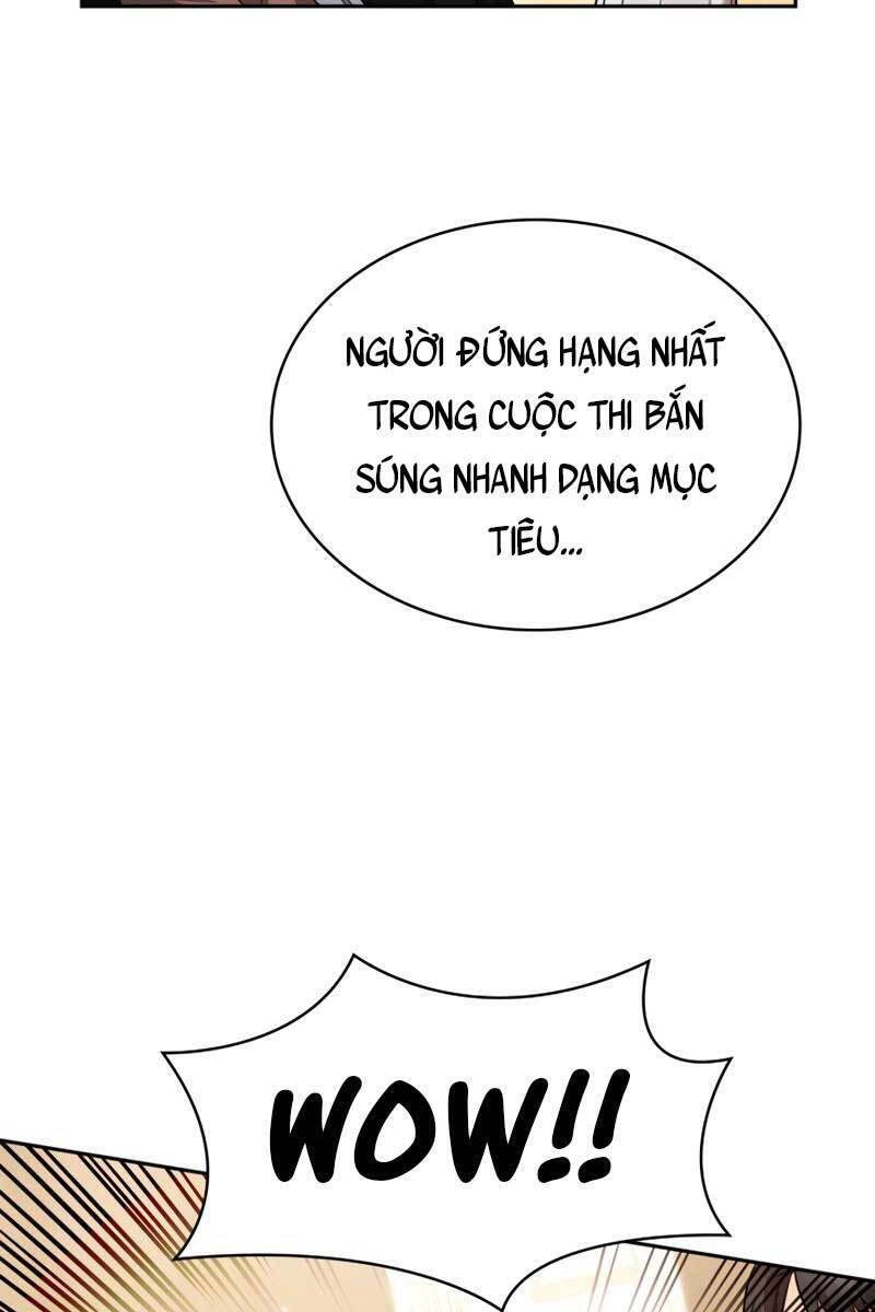 Đại pháp sư toàn năng chapter 20 - Upload bởi truyensieuhay.com