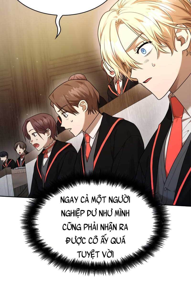 Đại pháp sư toàn năng chapter 20 - Upload bởi truyensieuhay.com
