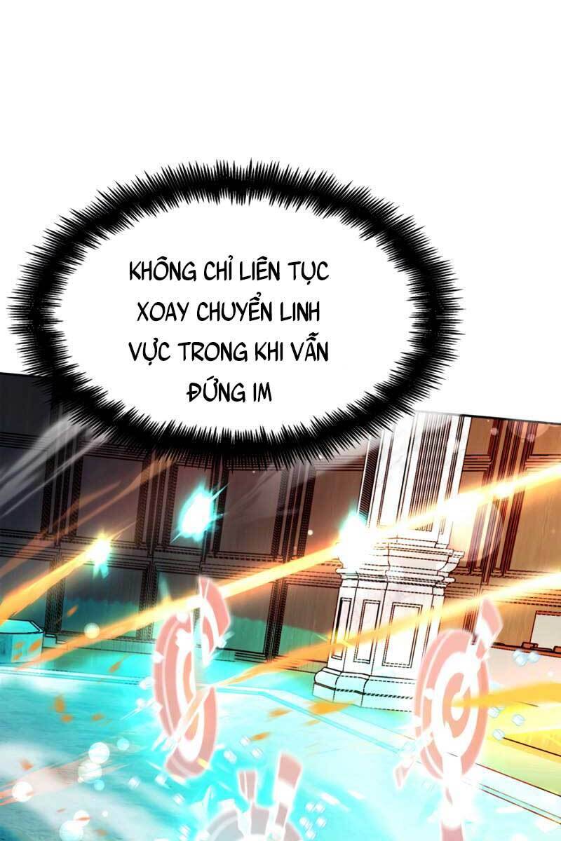 Đại pháp sư toàn năng chapter 20 - Upload bởi truyensieuhay.com