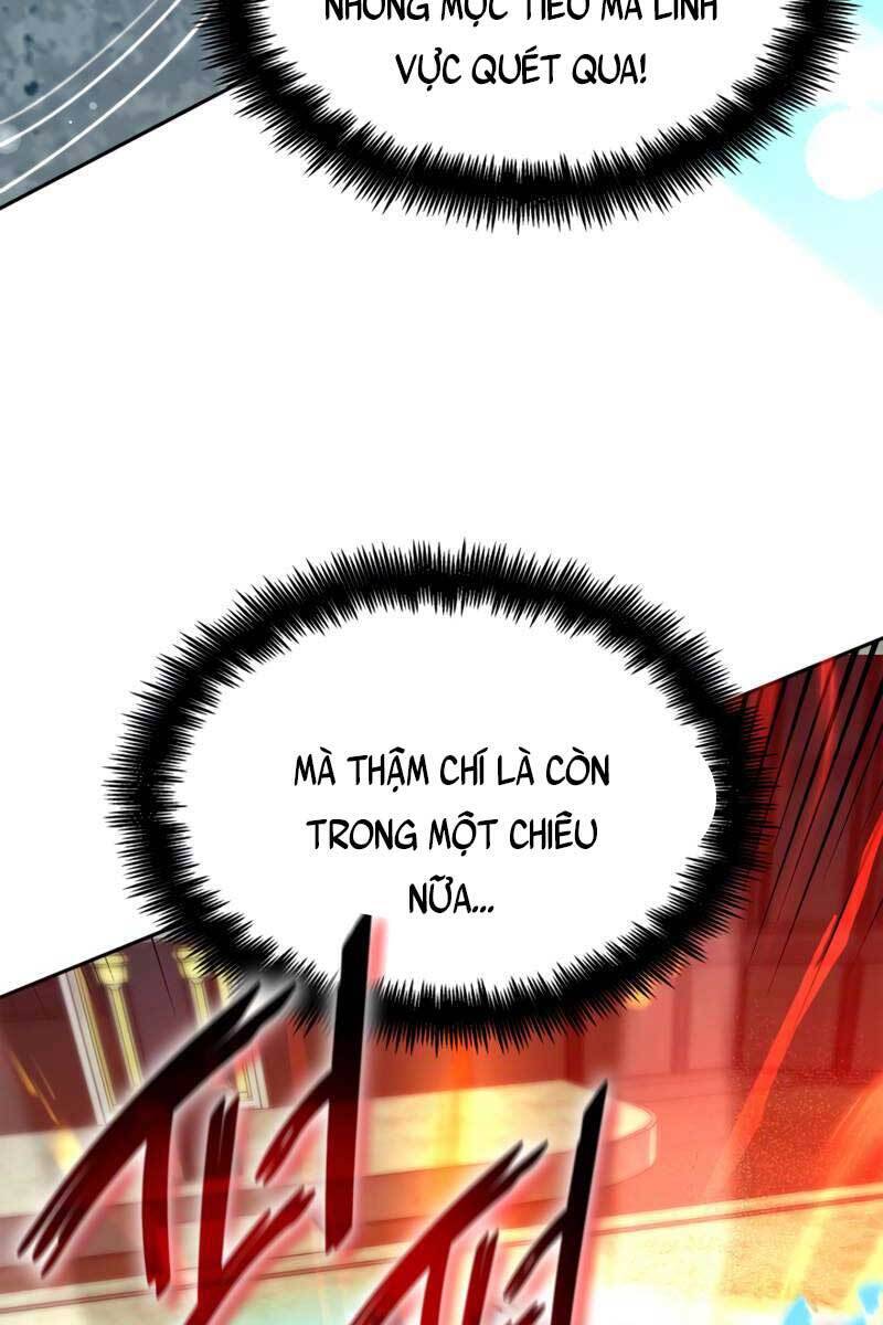 Đại pháp sư toàn năng chapter 20 - Upload bởi truyensieuhay.com