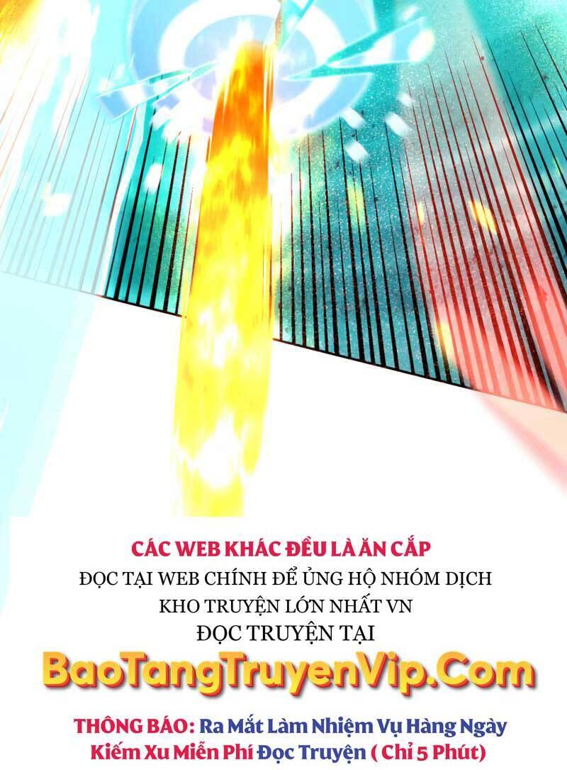 Đại pháp sư toàn năng chapter 20 - Upload bởi truyensieuhay.com