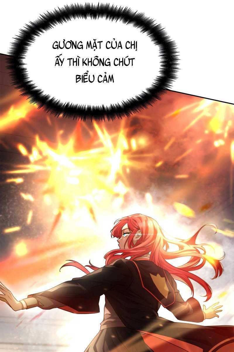 Đại pháp sư toàn năng chapter 20 - Upload bởi truyensieuhay.com