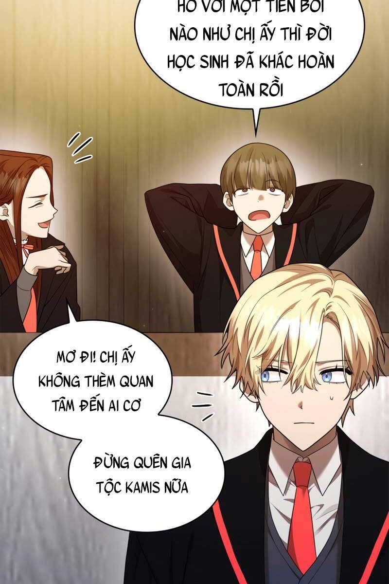 Đại pháp sư toàn năng chapter 20 - Upload bởi truyensieuhay.com