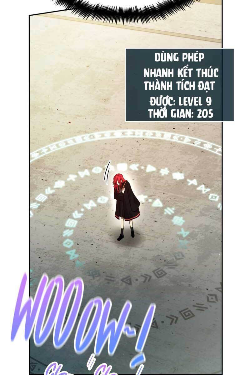 Đại pháp sư toàn năng chapter 20 - Upload bởi truyensieuhay.com