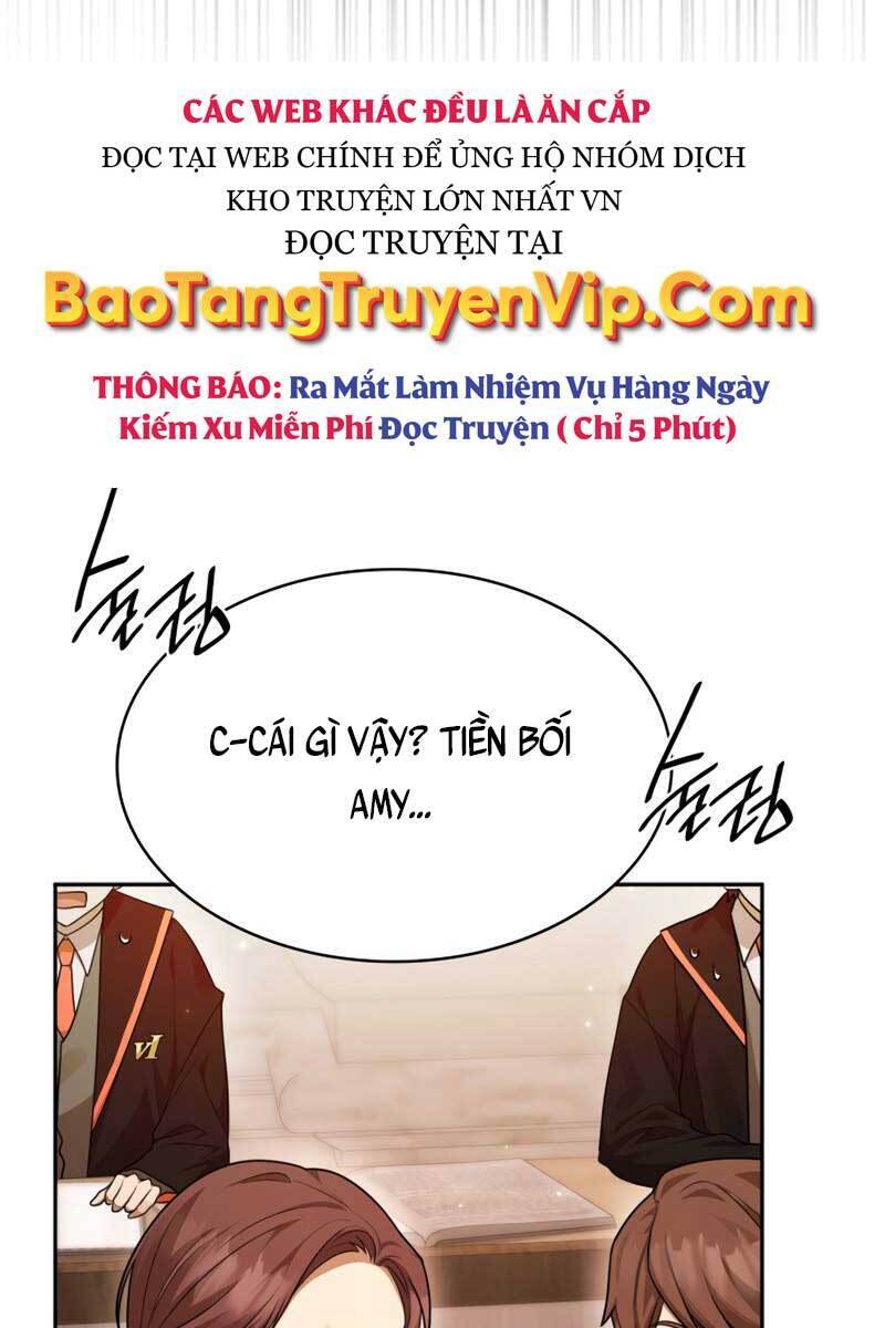 Đại pháp sư toàn năng chapter 20 - Upload bởi truyensieuhay.com