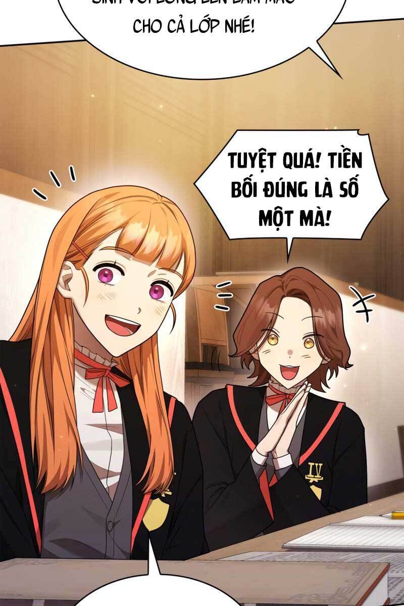 Đại pháp sư toàn năng chapter 20 - Upload bởi truyensieuhay.com