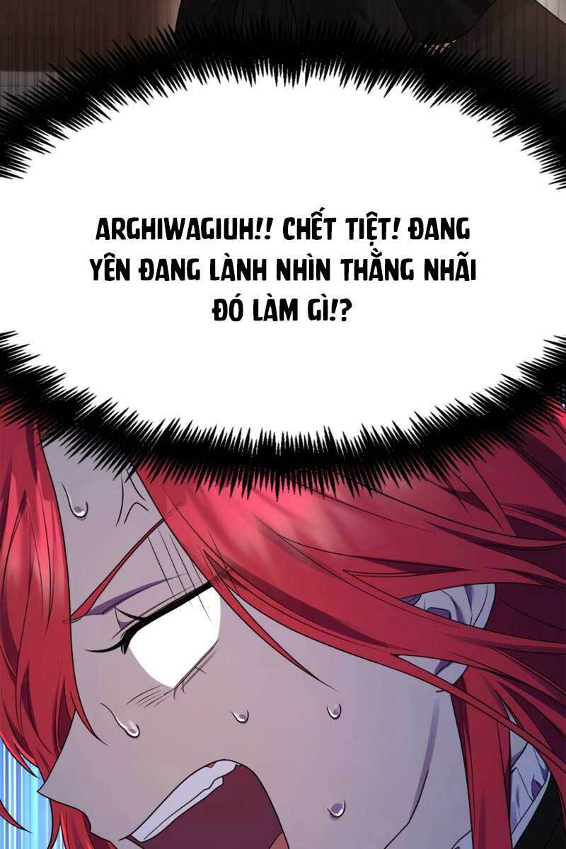 Đại pháp sư toàn năng chapter 20 - Upload bởi truyensieuhay.com