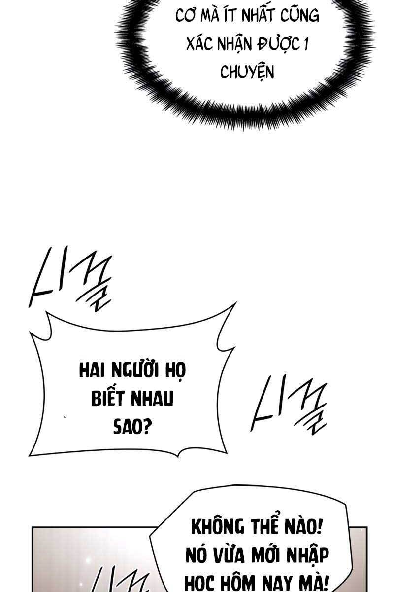 Đại pháp sư toàn năng chapter 20 - Upload bởi truyensieuhay.com