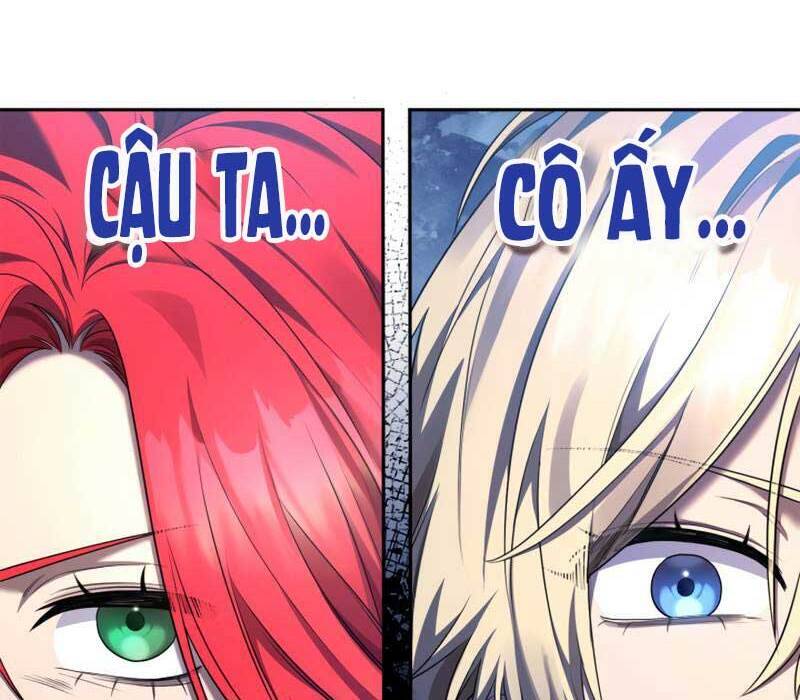 Đại pháp sư toàn năng chapter 20 - Upload bởi truyensieuhay.com