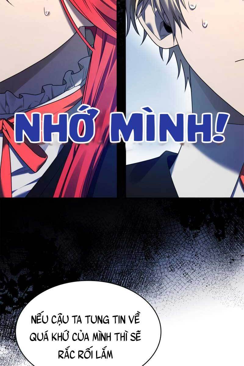 Đại pháp sư toàn năng chapter 20 - Upload bởi truyensieuhay.com