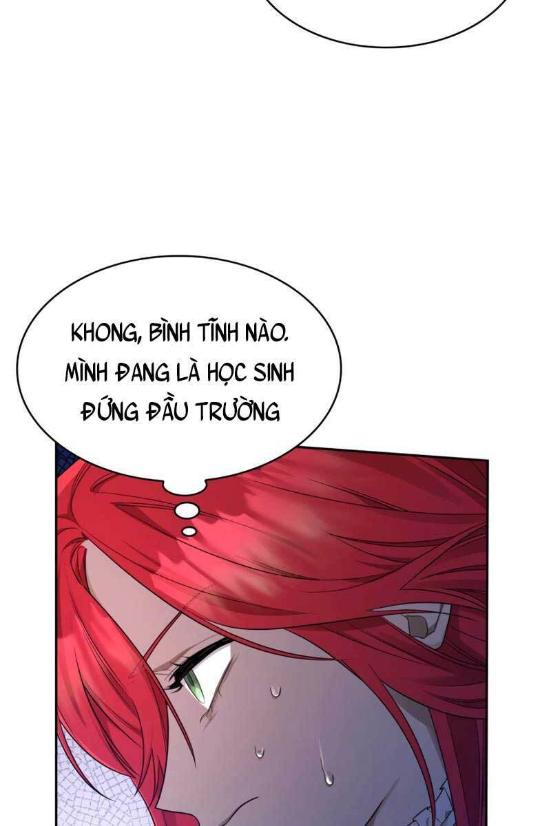 Đại pháp sư toàn năng chapter 20 - Upload bởi truyensieuhay.com