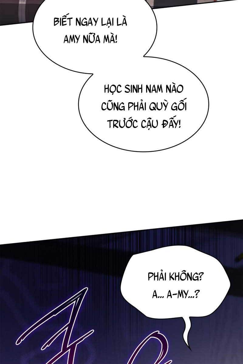 Đại pháp sư toàn năng chapter 20 - Upload bởi truyensieuhay.com
