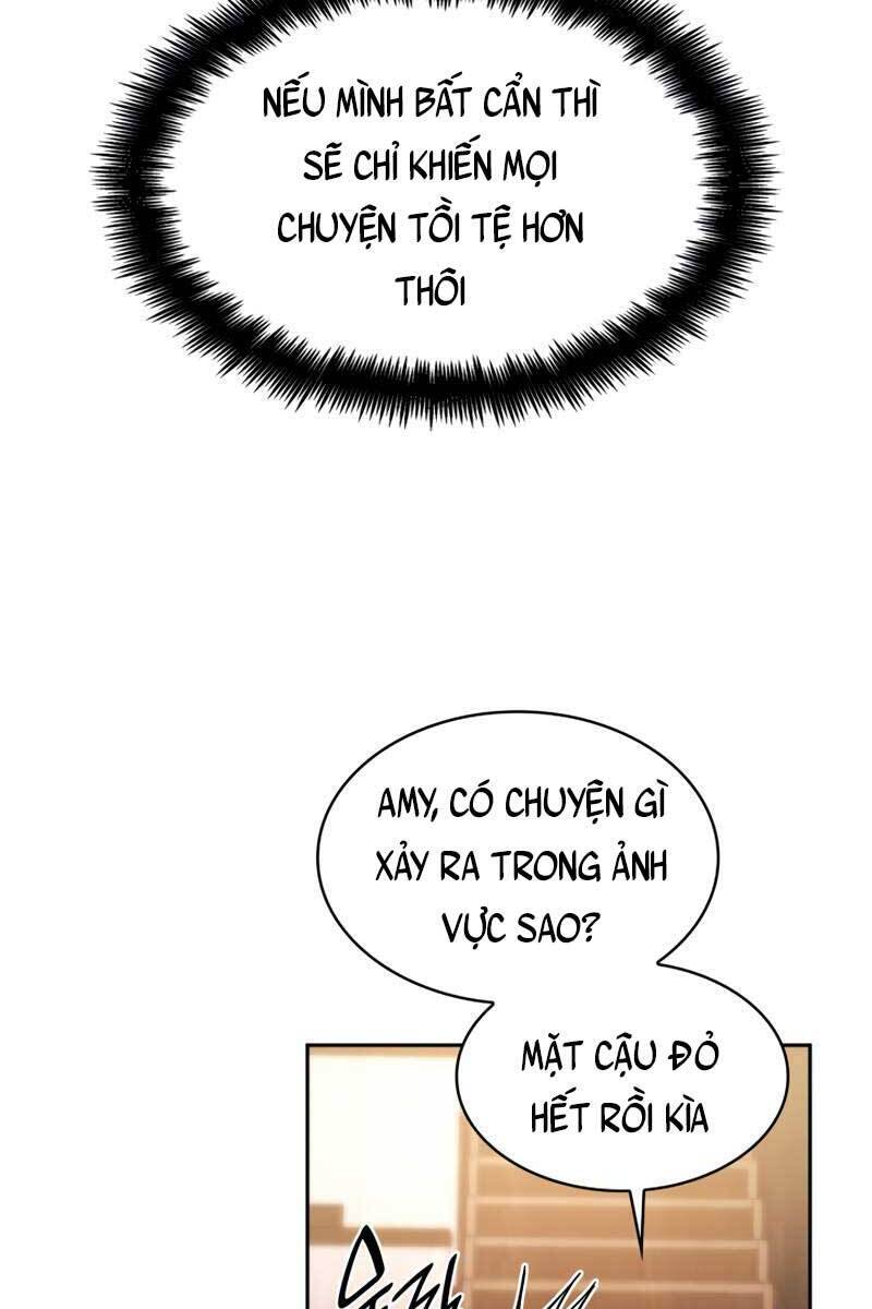 Đại pháp sư toàn năng chapter 20 - Upload bởi truyensieuhay.com