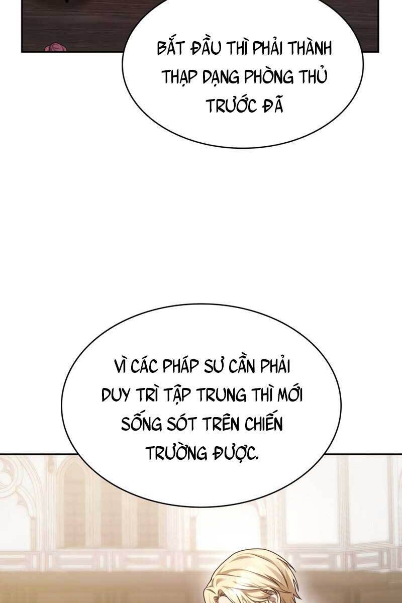Đại pháp sư toàn năng chapter 20 - Upload bởi truyensieuhay.com