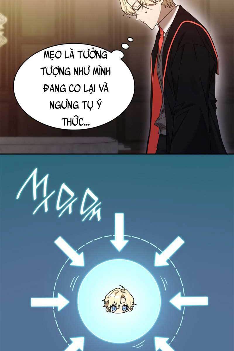 Đại pháp sư toàn năng chapter 20 - Upload bởi truyensieuhay.com