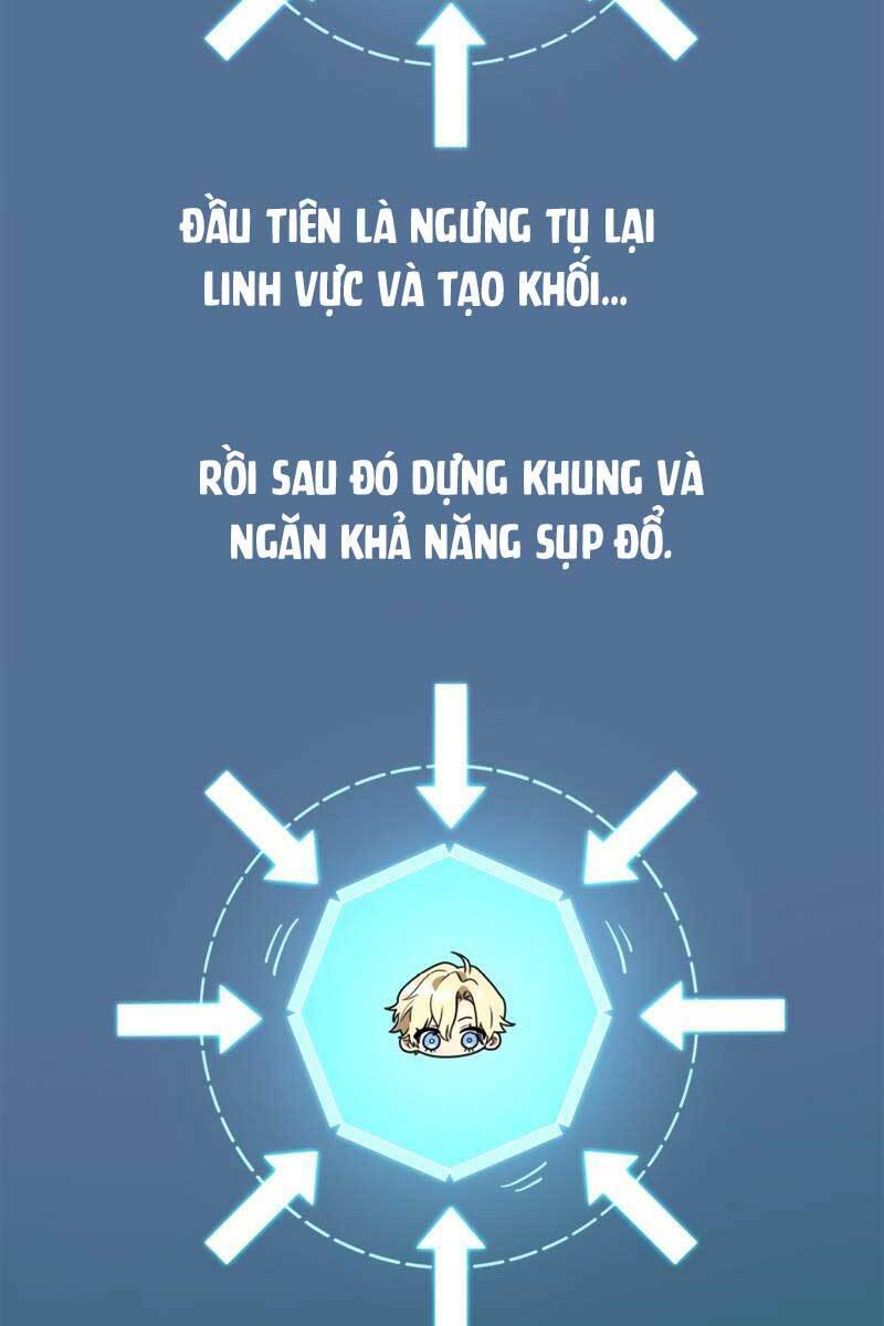 Đại pháp sư toàn năng chapter 20 - Upload bởi truyensieuhay.com