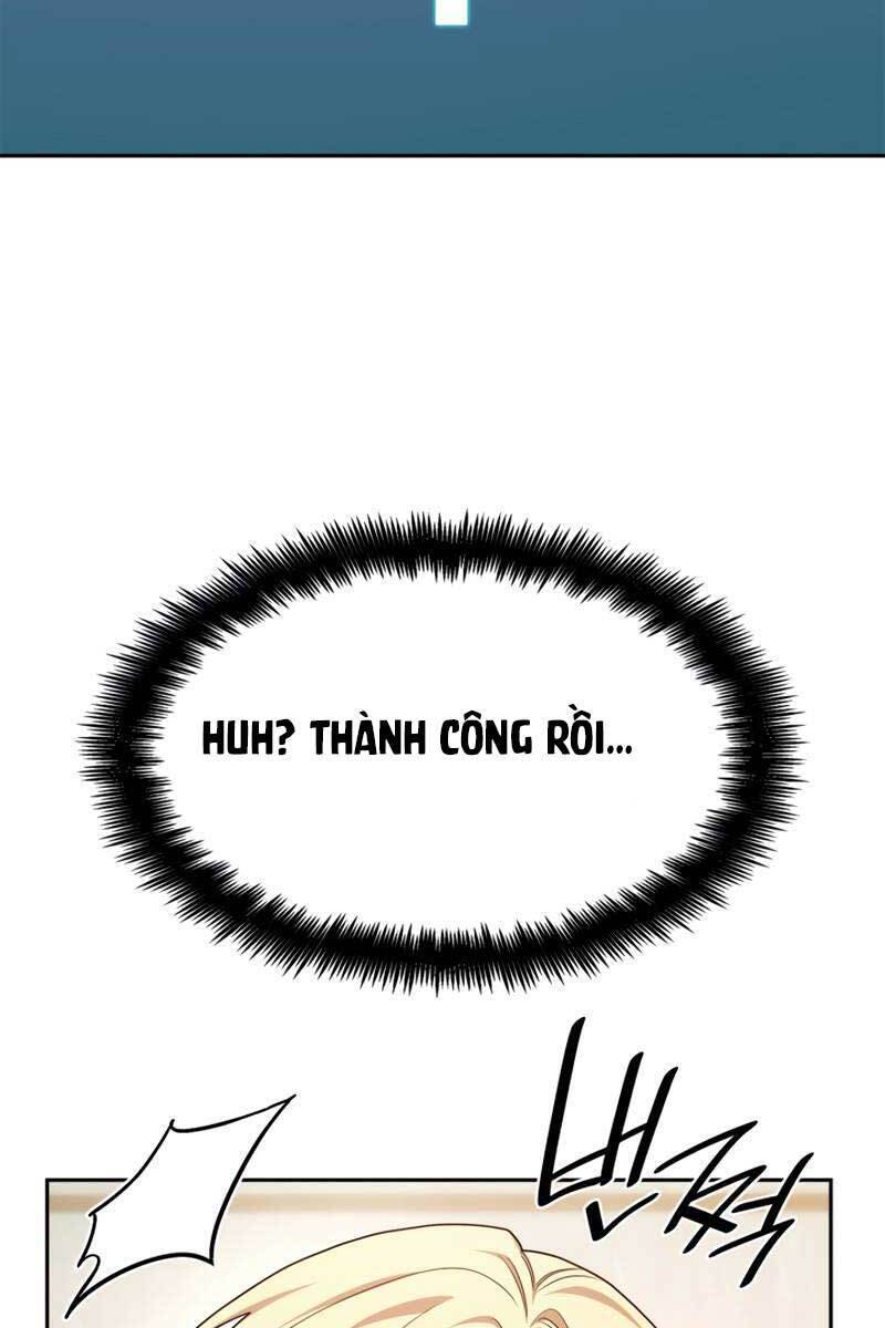 Đại pháp sư toàn năng chapter 20 - Upload bởi truyensieuhay.com