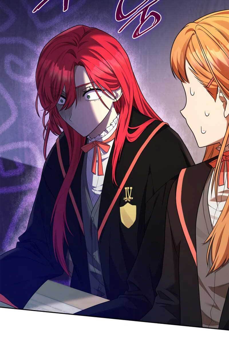 Đại pháp sư toàn năng chapter 20 - Upload bởi truyensieuhay.com