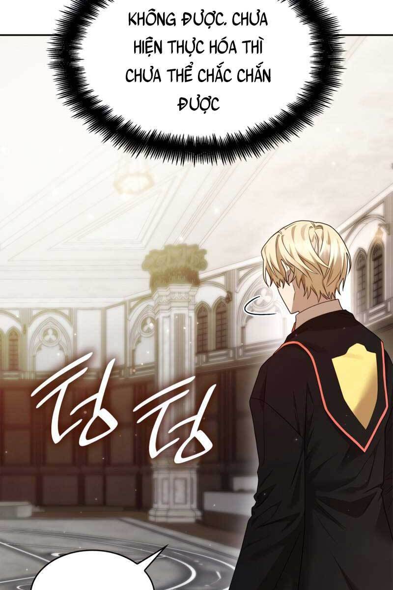 Đại pháp sư toàn năng chapter 20 - Upload bởi truyensieuhay.com
