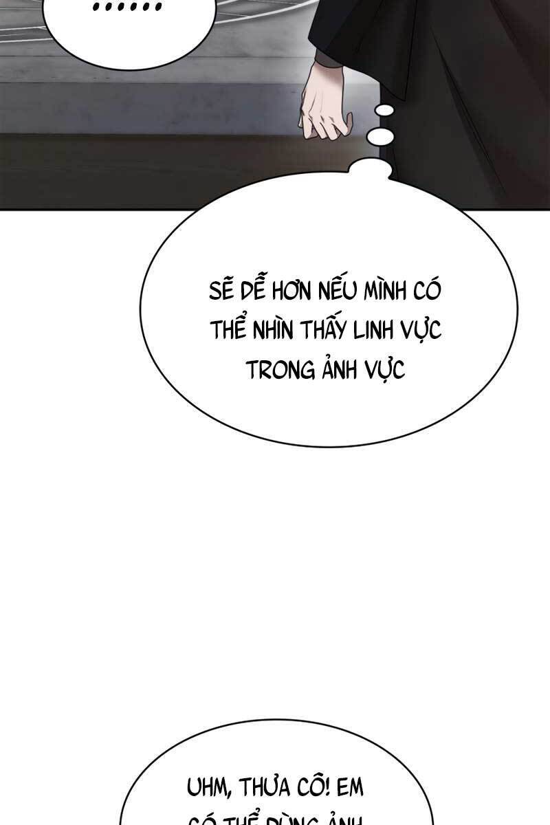 Đại pháp sư toàn năng chapter 20 - Upload bởi truyensieuhay.com