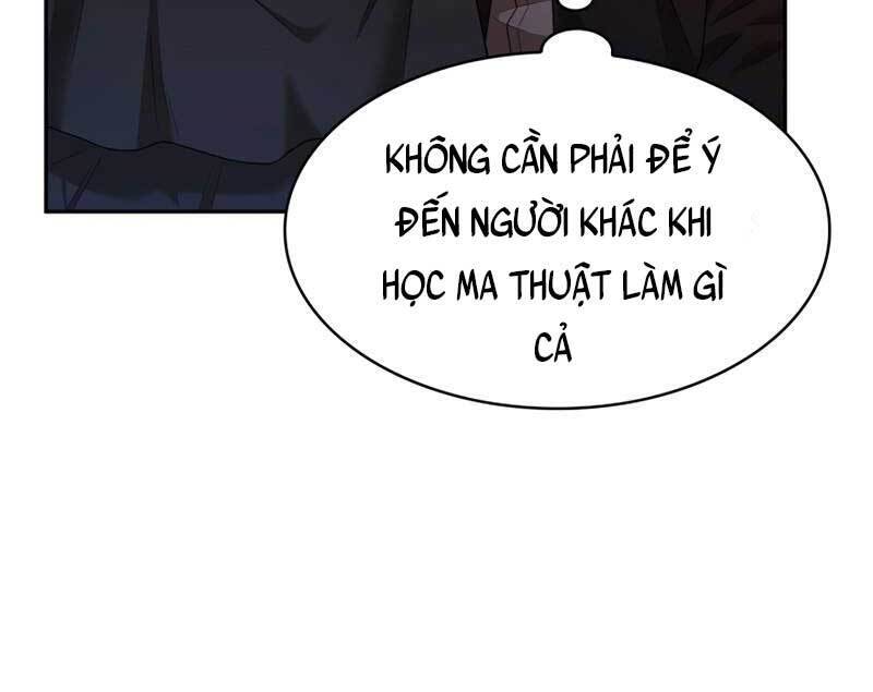 Đại pháp sư toàn năng chapter 20 - Upload bởi truyensieuhay.com