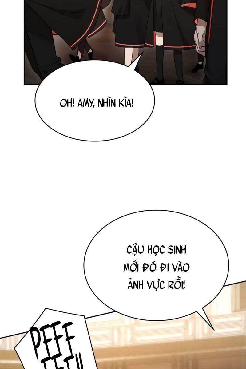 Đại pháp sư toàn năng chapter 20 - Upload bởi truyensieuhay.com