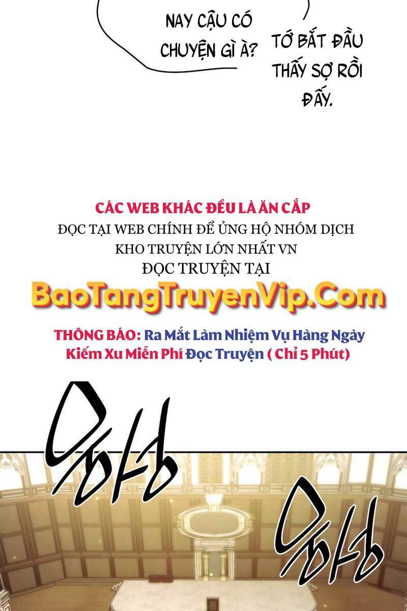 Đại pháp sư toàn năng chapter 20 - Upload bởi truyensieuhay.com