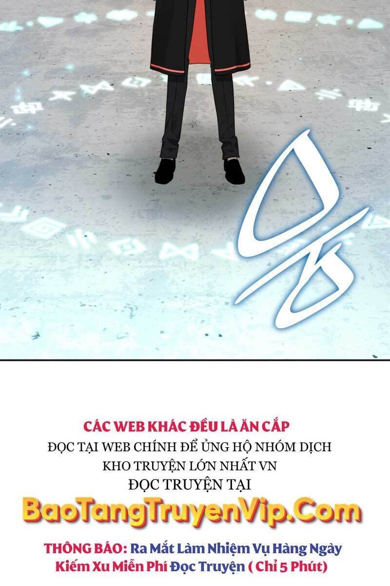 Đại pháp sư toàn năng chapter 20 - Upload bởi truyensieuhay.com